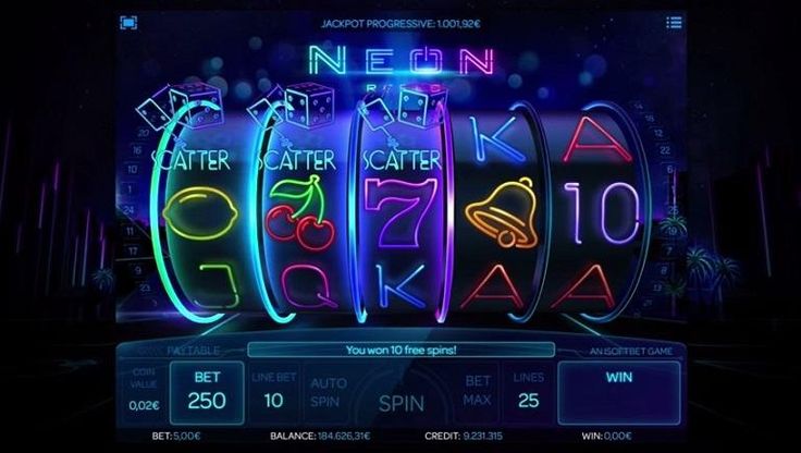 coin dozer casino game پر آن لائن سلاٹس کے بارے میں