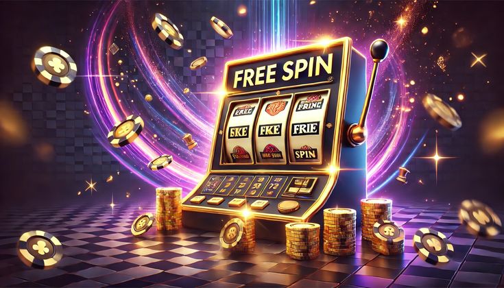 پاکستان کے coin dozer casino game کھلاڑیوں کے لیےجیک پاٹ گیم