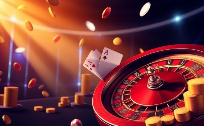 coin dozer casino game کیسینو میں رولیٹی گیمز کے بارے میں معلومات