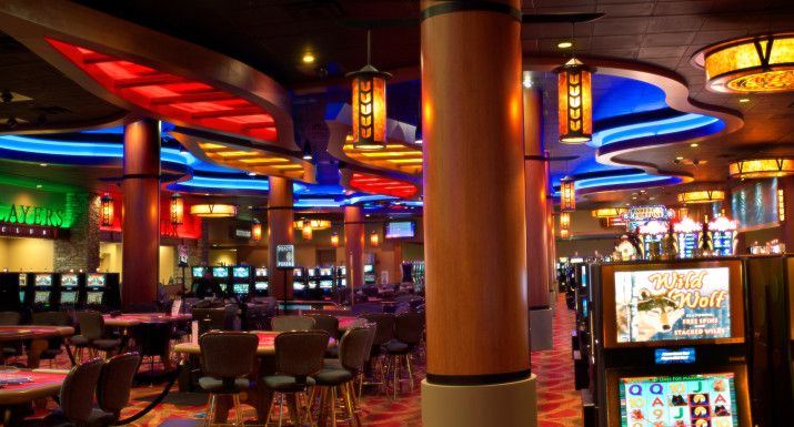 coin dozer casino game پاکستان کیسینو میں بلیک جیک گیمز