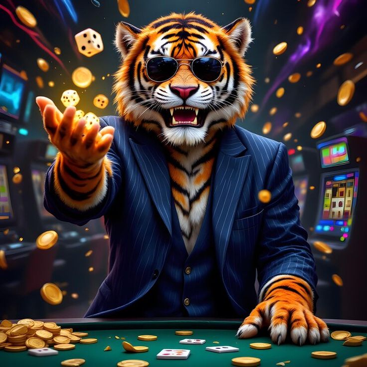 coin dozer casino game کیسینو میں پوکر گیمز