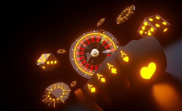 coin dozer casino game سائٹ پر خرید بونس کے ساتھ سلاٹس