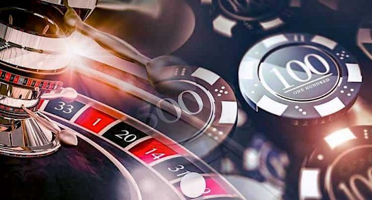 coin dozer casino game سائٹ کے لیے آن لائن گیمز فراہم کرنے والے