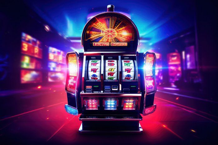 coin dozer casino game کیسینو گیمز کا ایک زمرہ منتخب کریں

