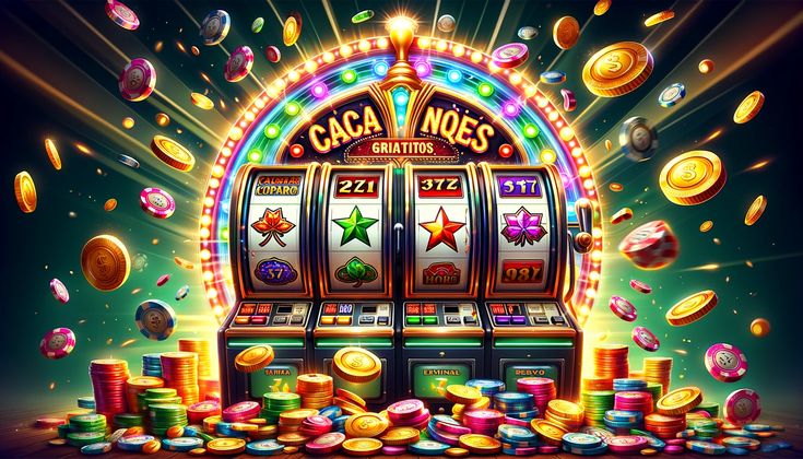 coin dozer casino game کیسینو میں ایک آن لائن گیم کا انتخاب کریں۔
