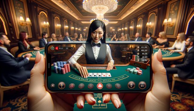 پاکستان کے نئے coin dozer casino gameکیسینو کھلاڑیوں کے لیے خوش آمدید بونس