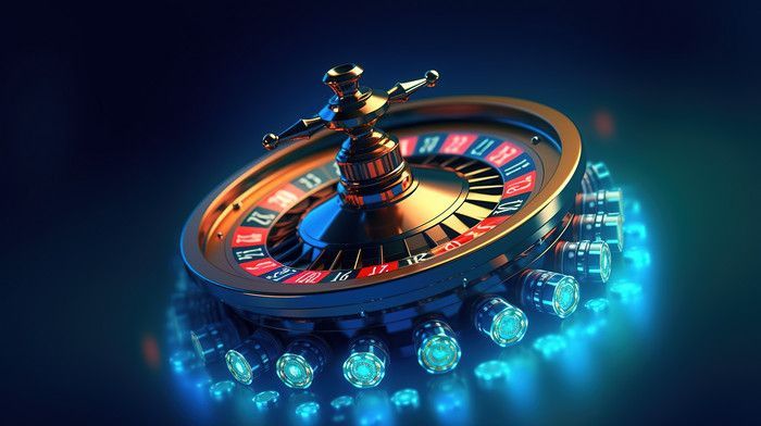 coin dozer casino game ویب سائٹ پر کریش گیمز - فوری گیمز دستیاب ہیں۔